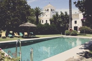 Oficiante bodas Gerena, Sevilla