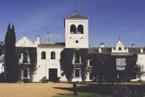 Oficiante bodas Gerena, Sevilla