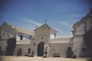 Oficiante bodas Gerena, Sevilla
