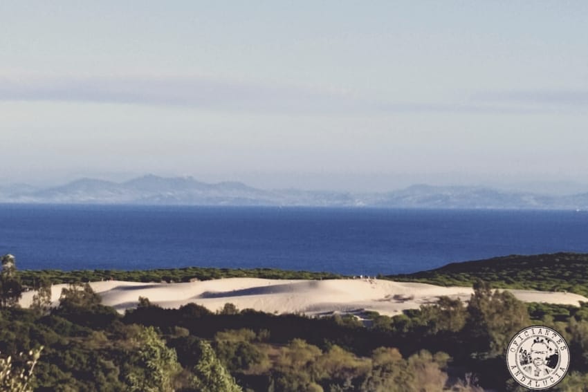 Mariages civils El Cañuelo