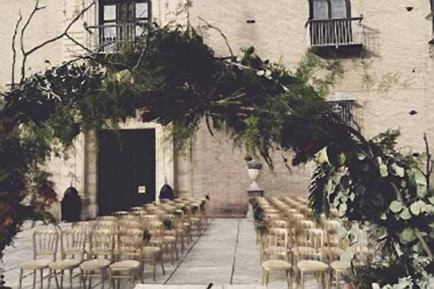 Oficiante-Celebrant-Bodas-Palacio-Los-Cordova-Granada-