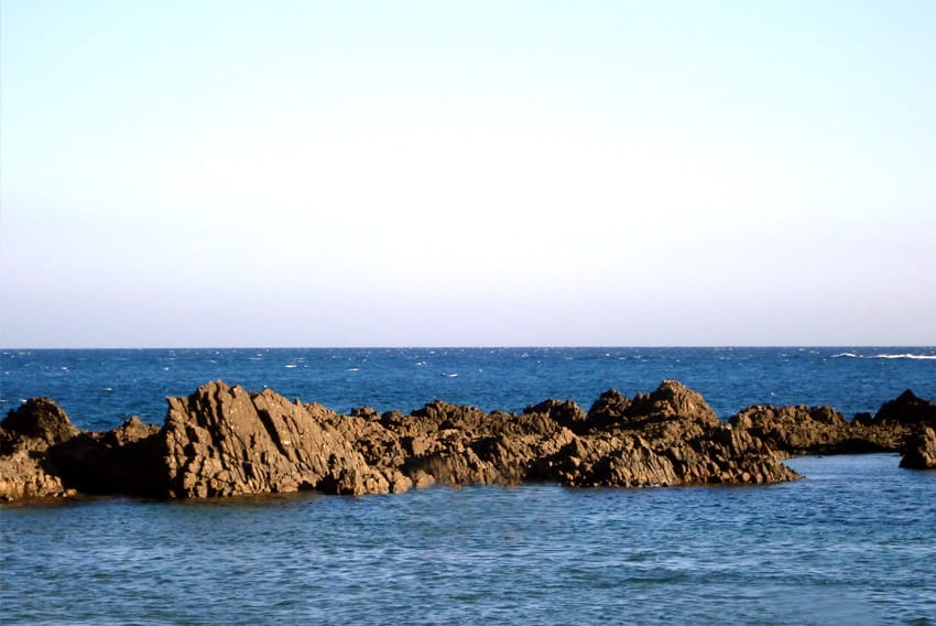 Oficiante Celebrant Mariages Bodas Villa_Maltes Almeria_