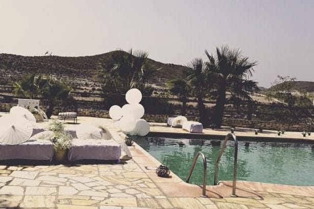 Oficiante-Celebrant_Mariages-Bodas-Nijar-Almeria_-copy8