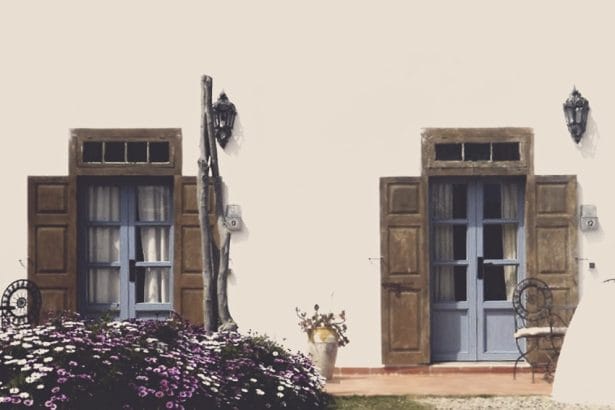 Oficiante Celebrant Mariages Bodas Villa_Maltes Almeria_