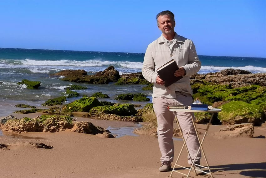 Autres mariages et cérémonies F06