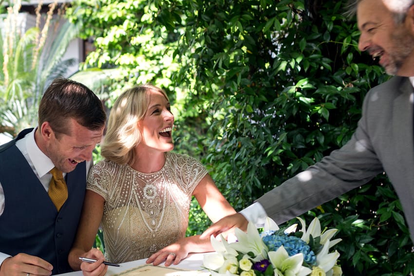 Autres mariages et cérémonies F06